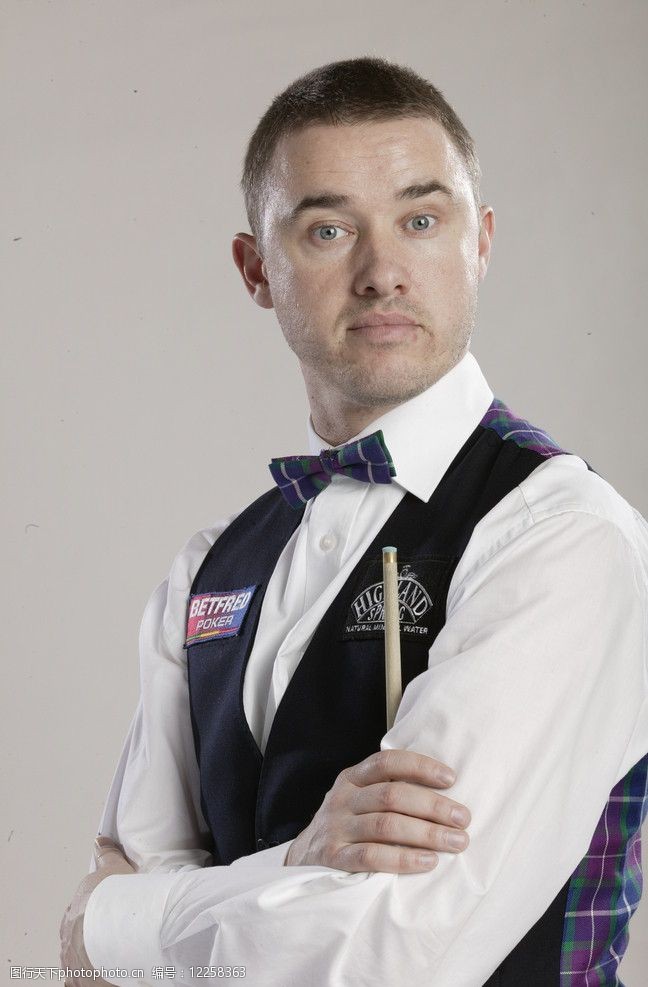 球队在成绩 球队在成绩