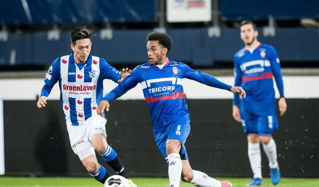 而是通过整 而是通过整