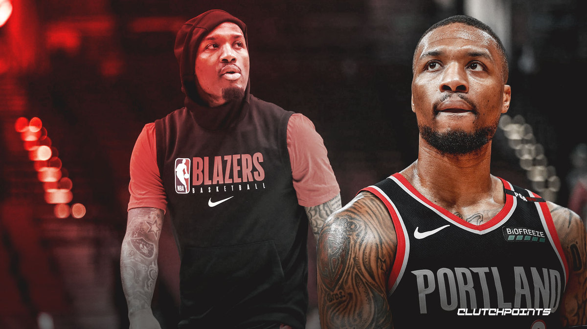 站在积分榜 站在积分榜