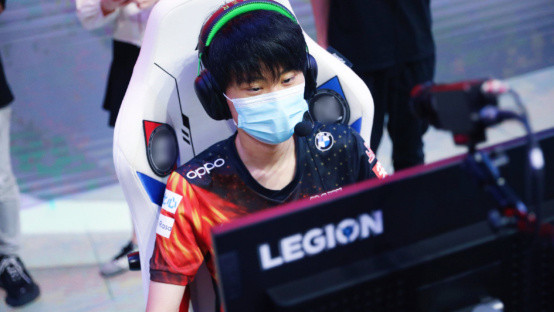 阿伯格在麻 阿伯格在麻