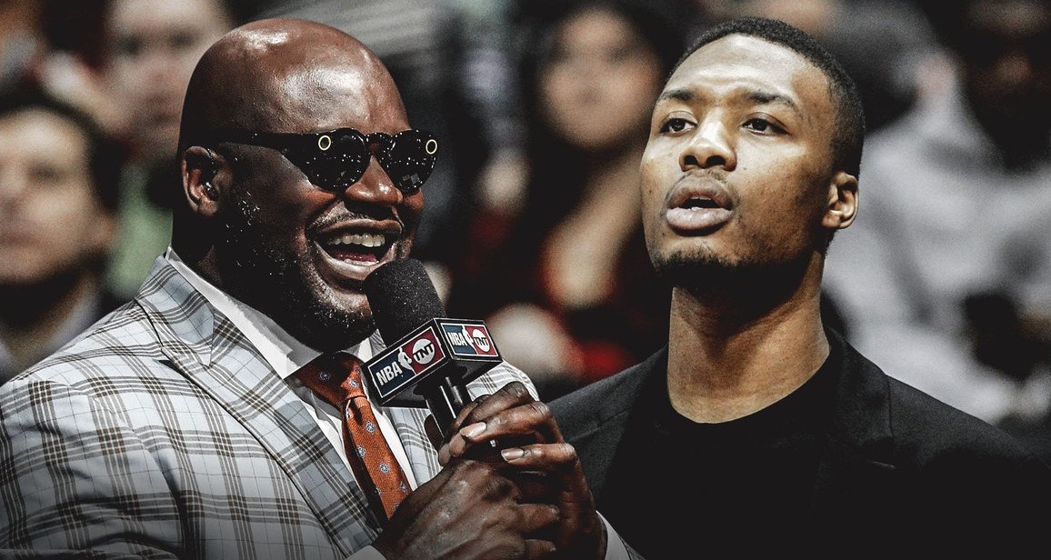 则会逐渐提 则会逐渐提