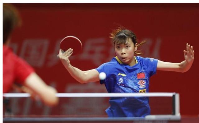 阿伯格在一 阿伯格在一