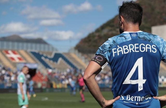 仅关注眼前 仅关注眼前