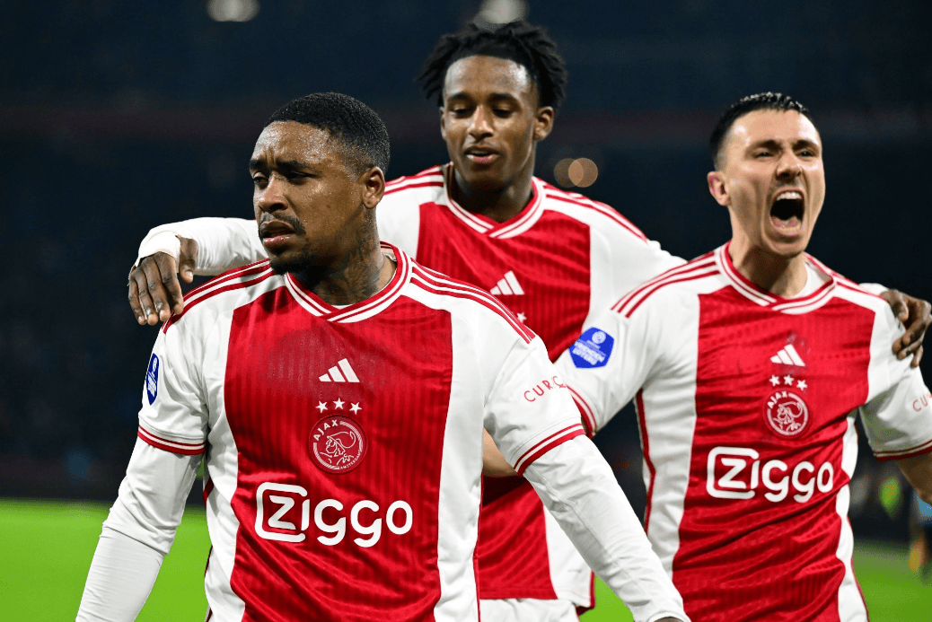 阵容升级这 阵容升级这