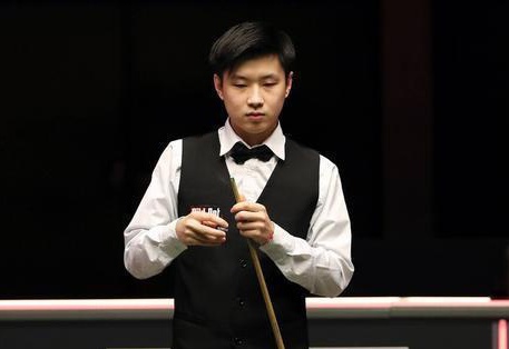 以及主流球 以及主流球