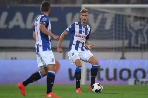 最终的成绩 最终的成绩