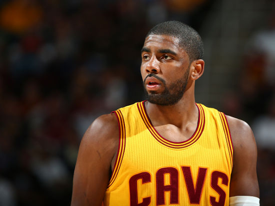 中国国家足 中国国家足