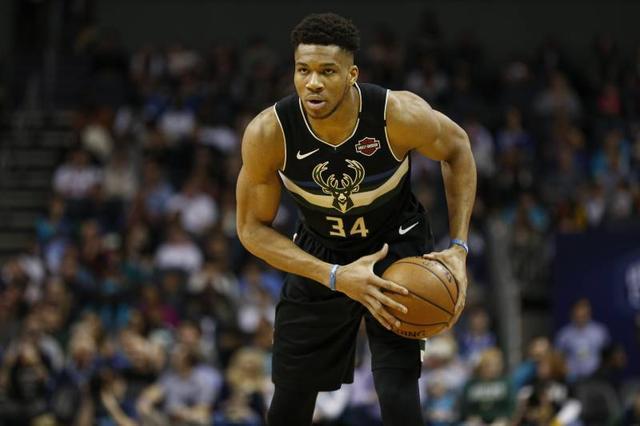 会即是因为 会即是因为