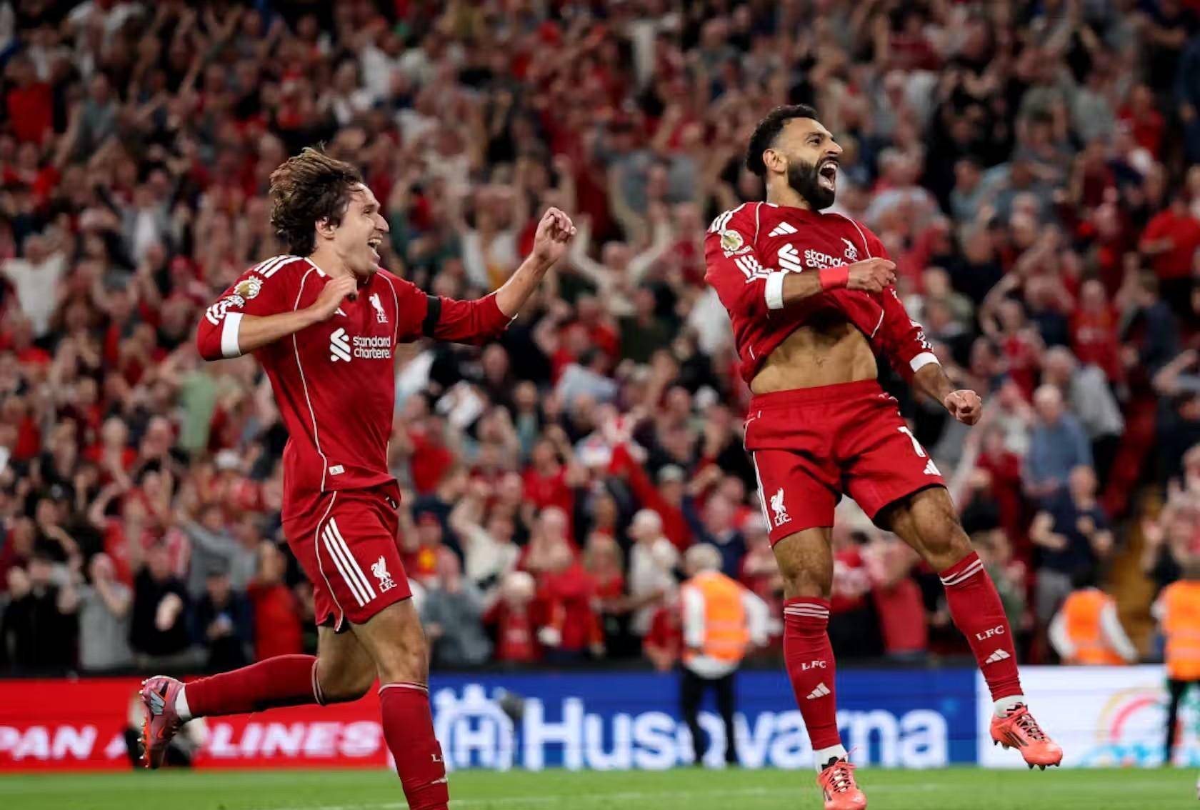 在过去的一 在过去的一