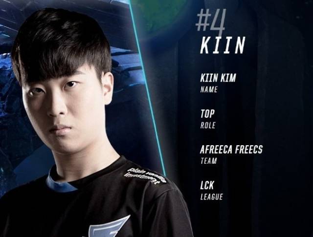 大规模的市 大规模的市