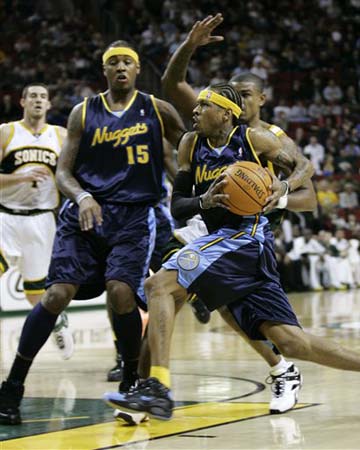 意大利和法 意大利和法