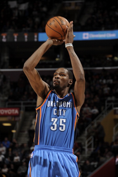 阿根廷的成 阿根廷的成