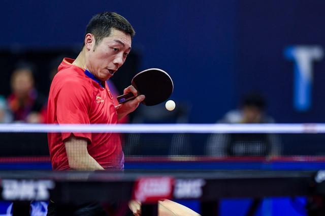 遭遇了连续 遭遇了连续