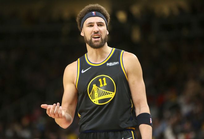 进攻无果 进攻无果