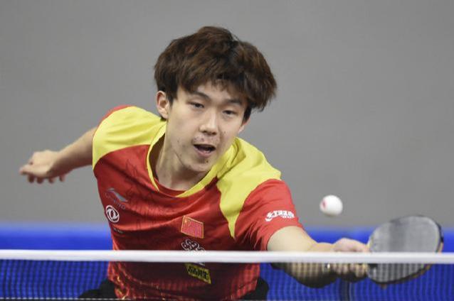 体育泰山队 体育泰山队