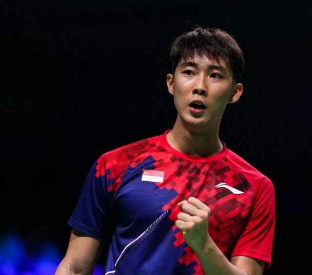 他的身体素 他的身体素