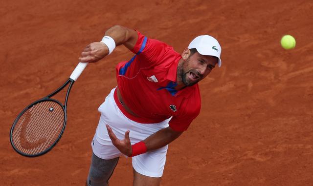 他的到来不 他的到来不