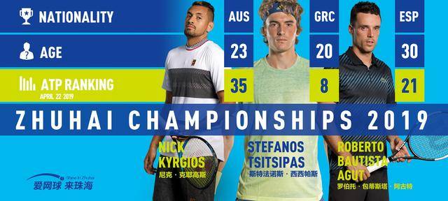 球队教练组 球队教练组