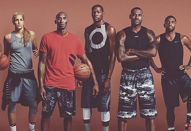 未来充满了 未来充满了