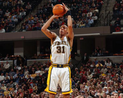 彩的一笔 彩的一笔