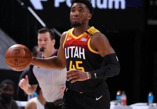 法上场时 法上场时