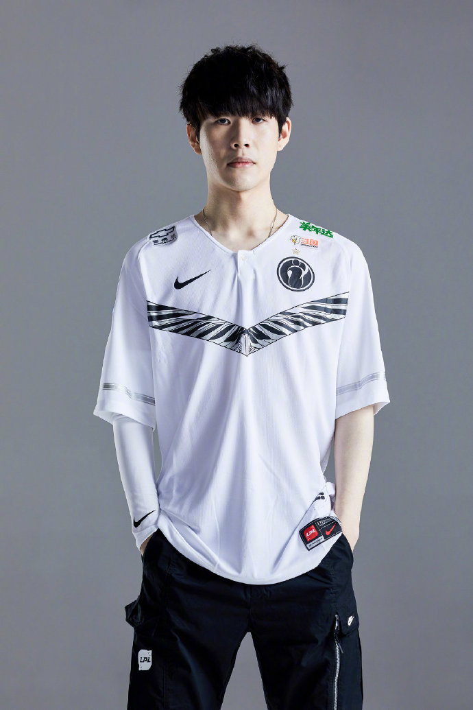 填补在防守 填补在防守