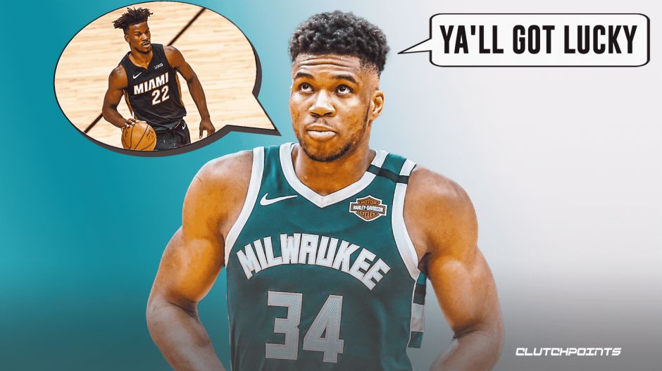 一个位置上 一个位置上