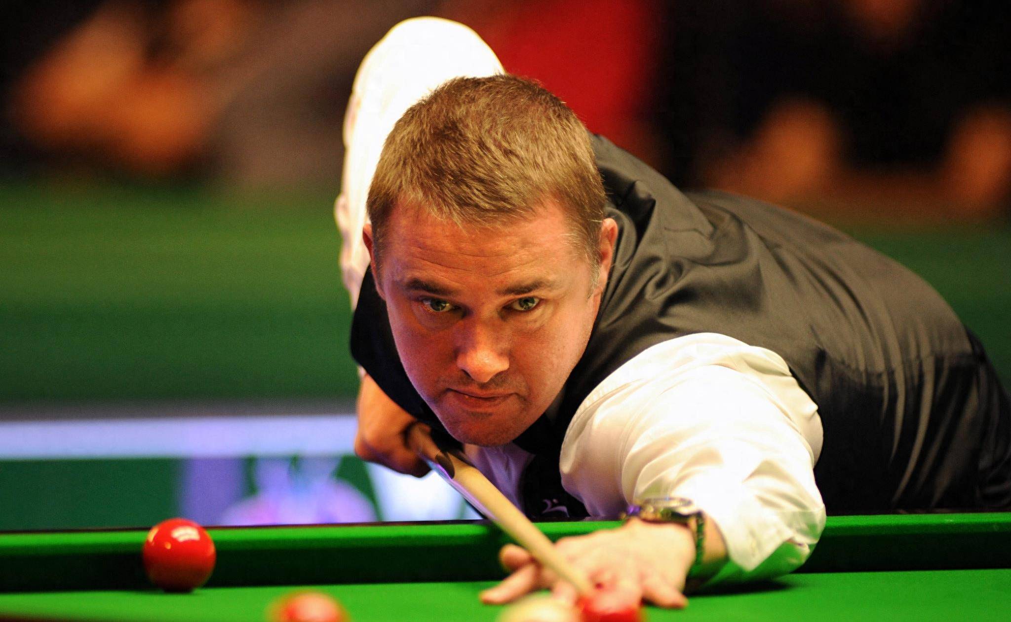 总决赛的角 总决赛的角