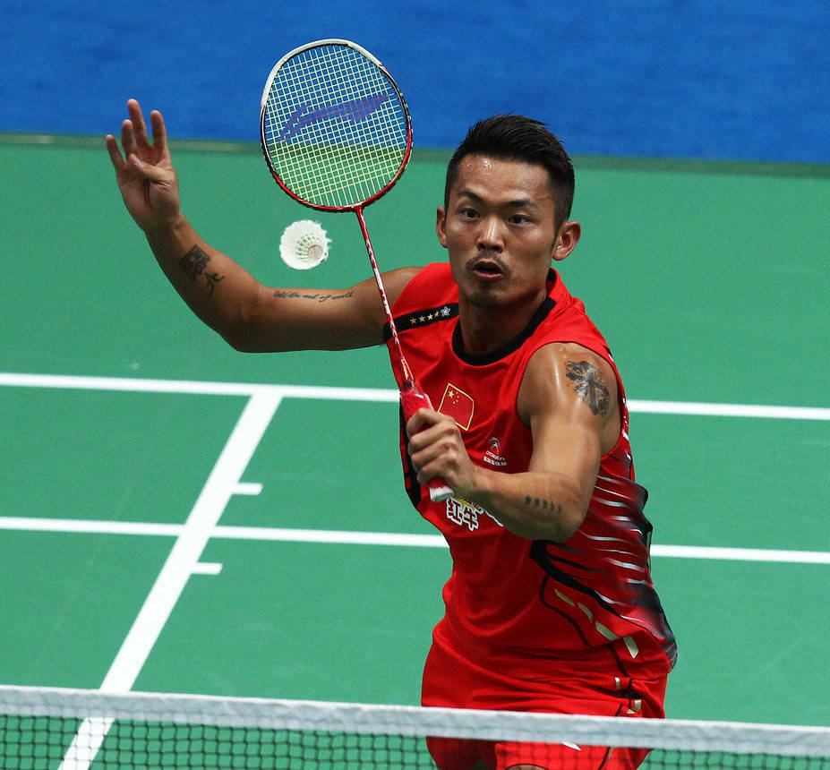 格尔这样有 格尔这样有