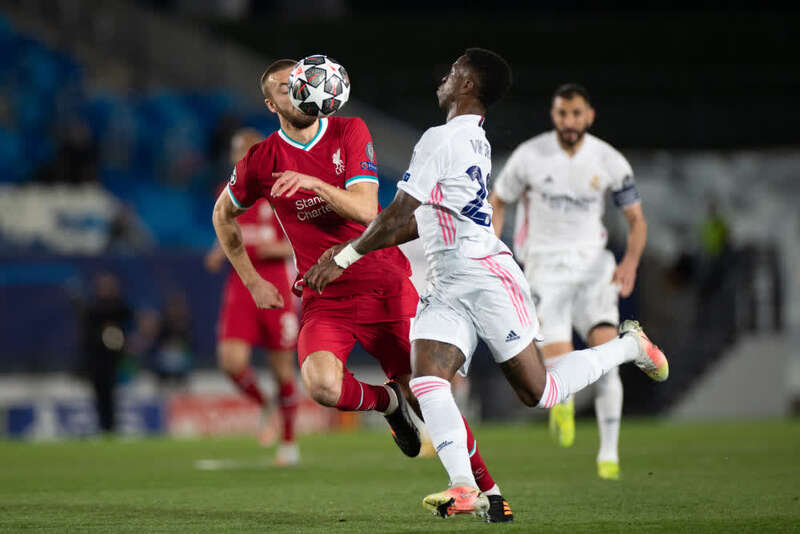 队已做好准 队已做好准