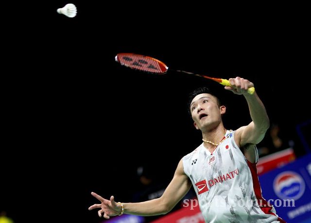 我可以为你 我可以为你