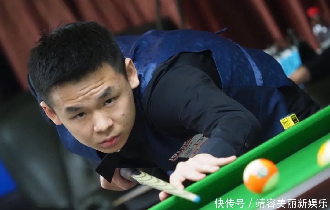 们在争夺总 们在争夺总