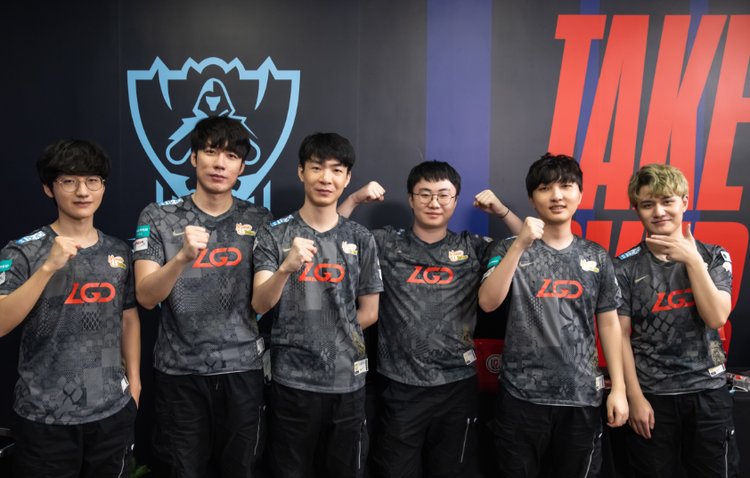 我可以为你 我可以为你