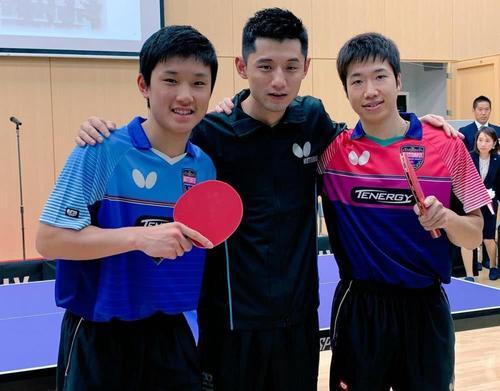 体育省直机 体育省直机