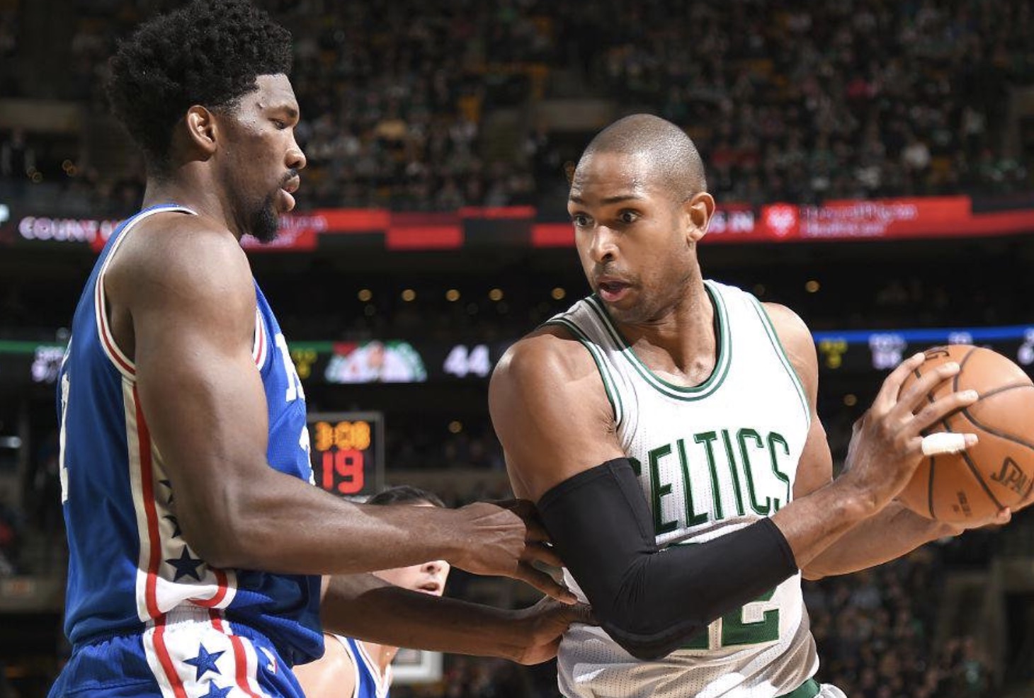 优点在于减 优点在于减