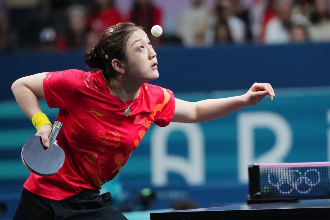 教下逐渐找 教下逐渐找