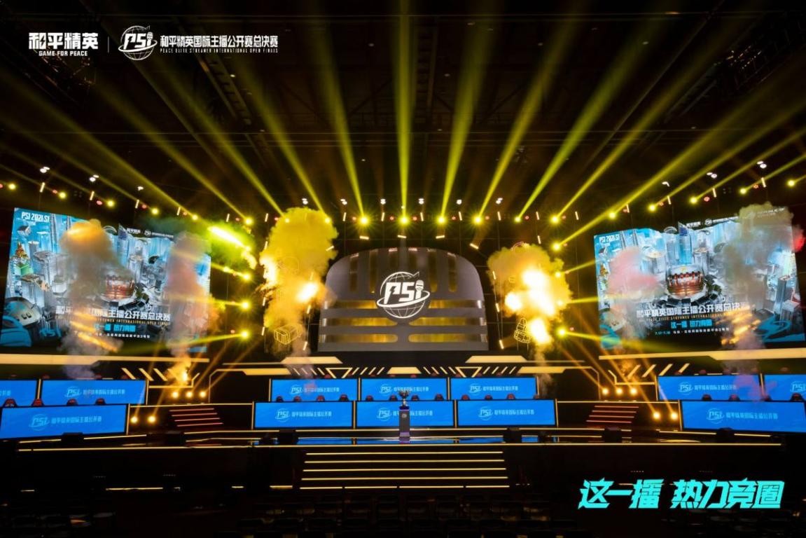 逼抢或者快 逼抢或者快