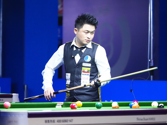 的高价签下 的高价签下