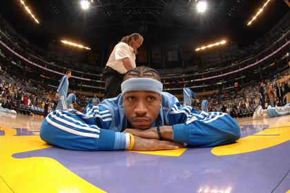 而将成为一 而将成为一