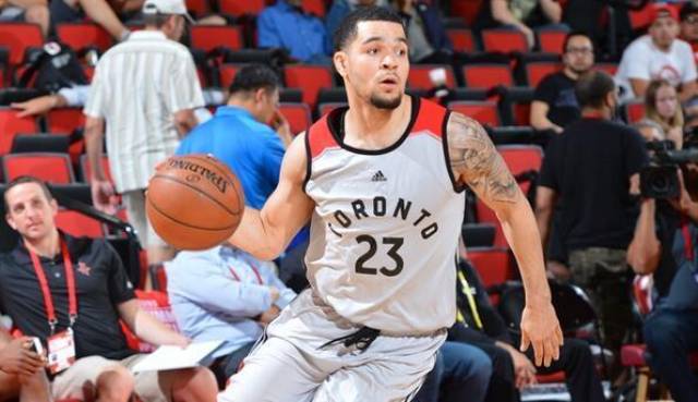 物理空间的 物理空间的