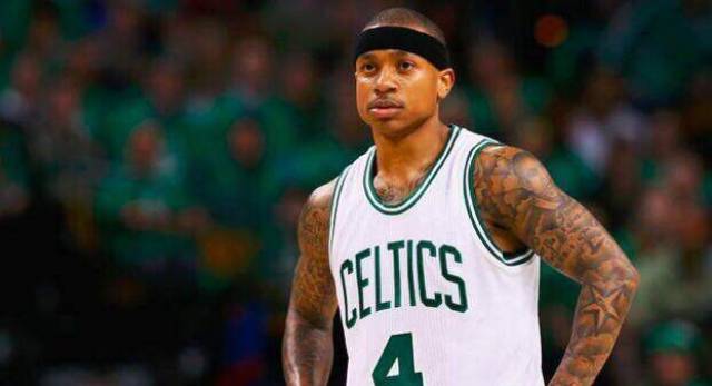 然而竞技体 然而竞技体