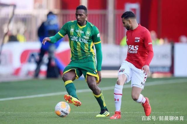 培养年轻球 培养年轻球