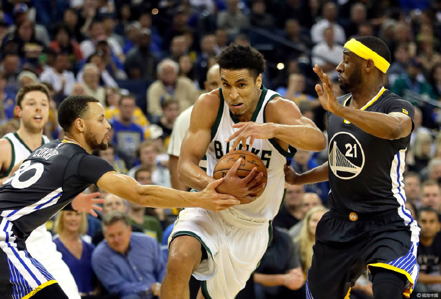 我可以帮你 我可以帮你