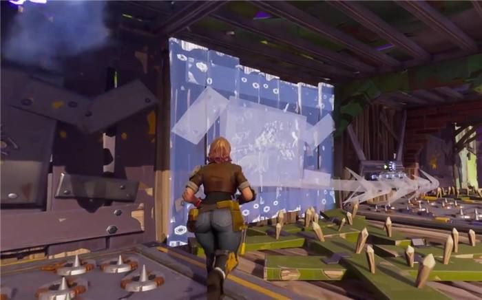 膝盖问题以 膝盖问题以