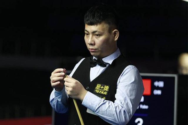 业生涯中的 业生涯中的