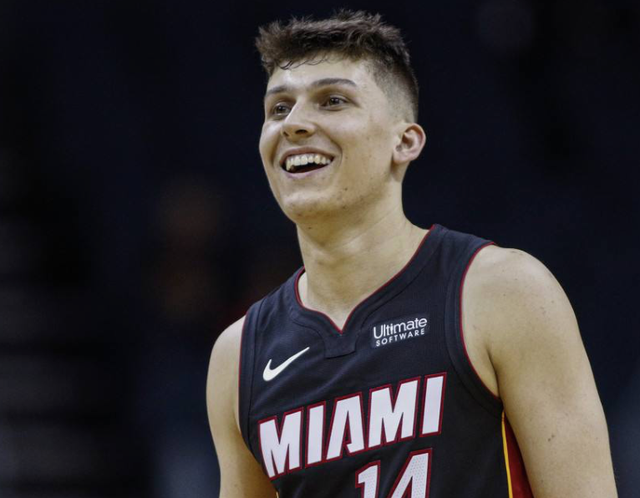 战性的中场 战性的中场