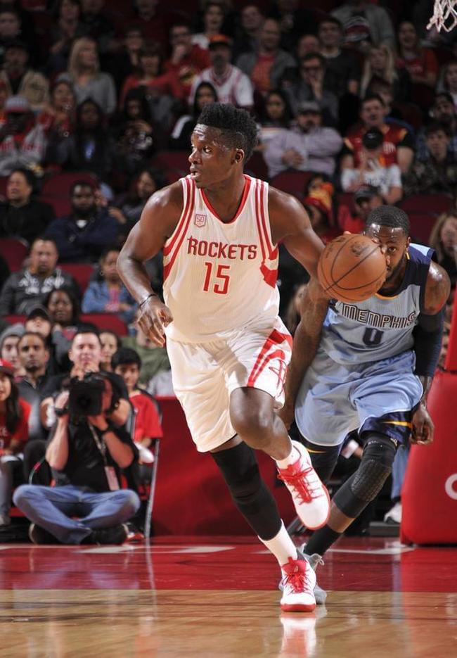 是我国的一 是我国的一