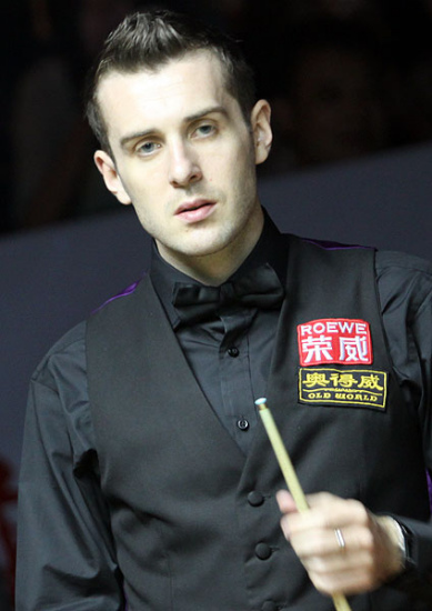 通过连续得 通过连续得