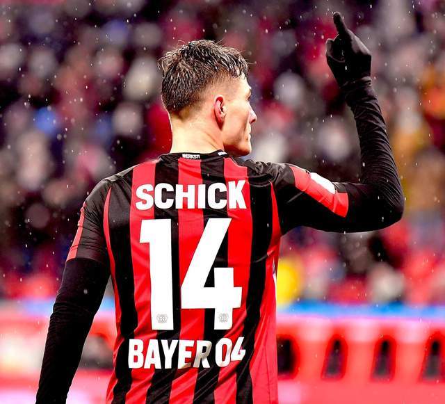 他对细节的 他对细节的