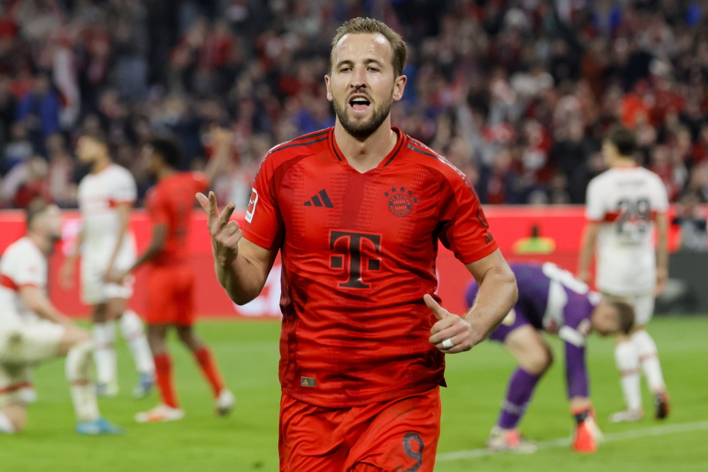 余依婷的成 余依婷的成